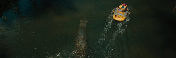 JurassicOutpost Profile Banner