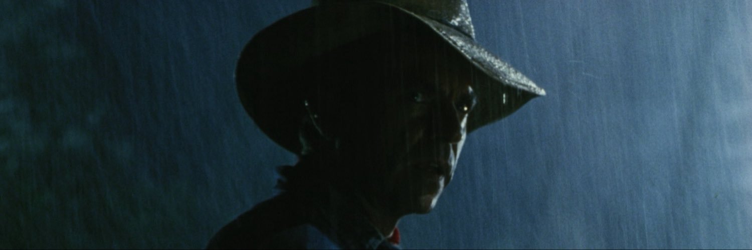 JurassicOutpost's profile banner image