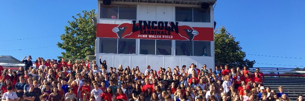 LHSCards Profile Banner