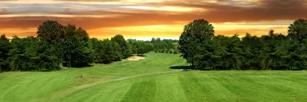 JimSarvinis Profile Banner