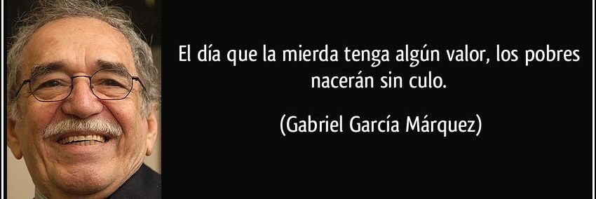 Richard †🦂 🐈🐿️🐕🐦 banner