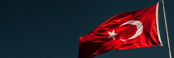 HalitYesil Profile Banner