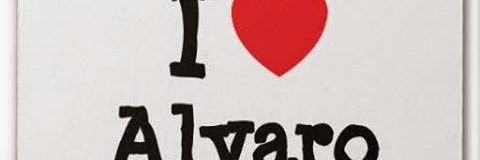 ZeballMartin's profile banner image