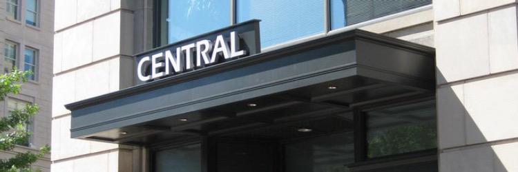 CentralMichelRichard banner