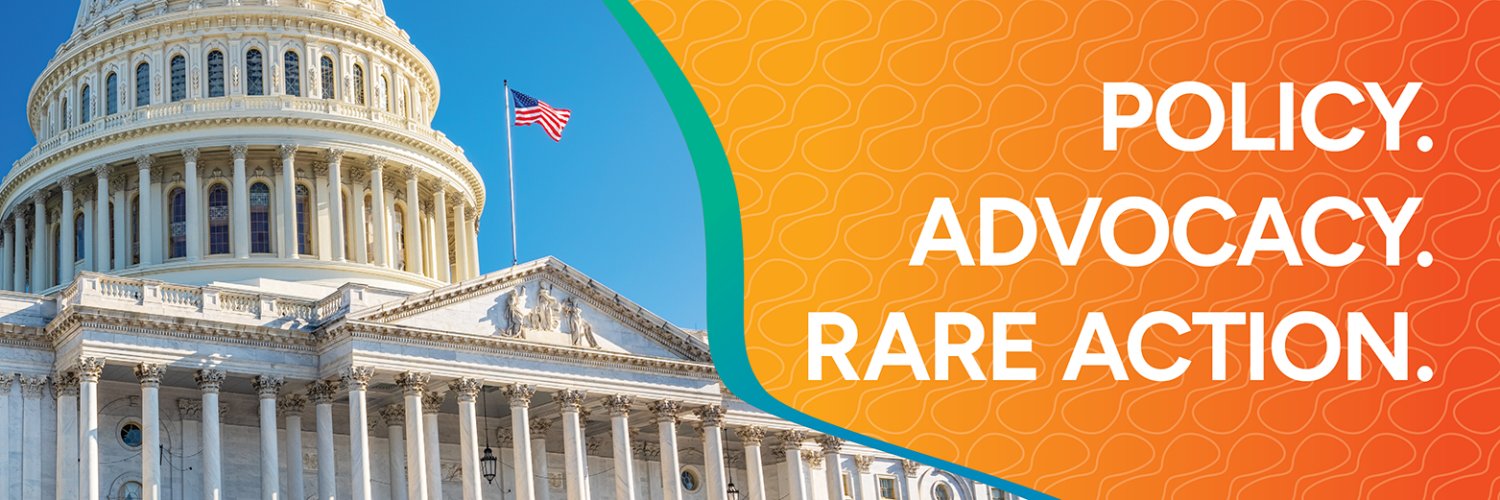 Rare Action Network banner