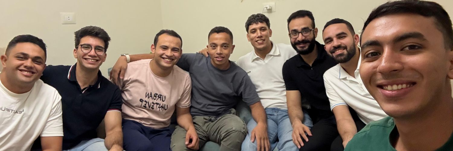 MoYousef19's profile banner image