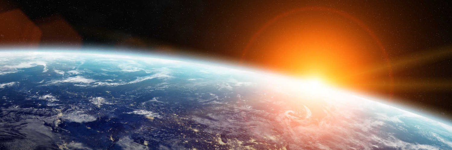 Christ Embassy Uganda banner