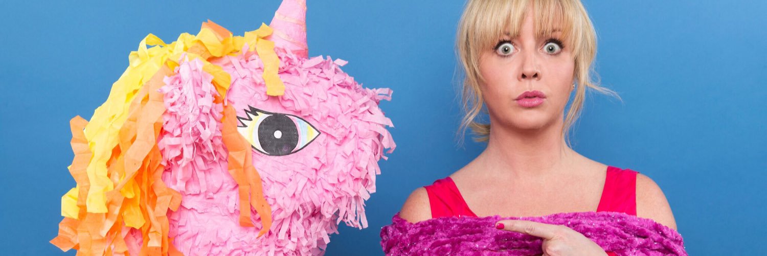 FluffyStClaire's profile banner image