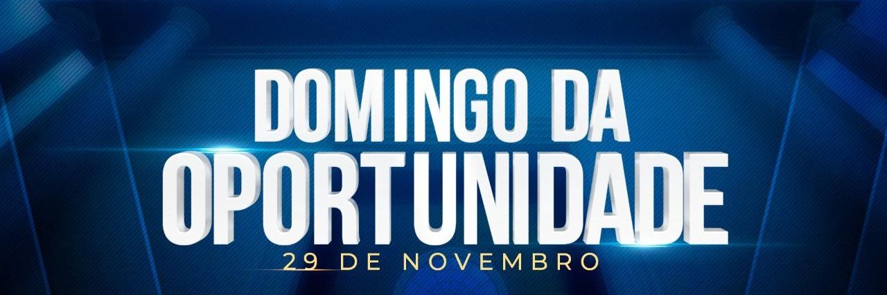 flavioiurd's profile banner image