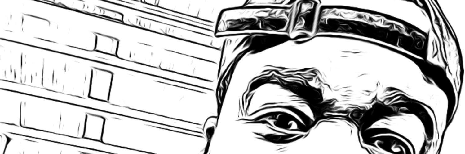 courtdabul's profile banner image