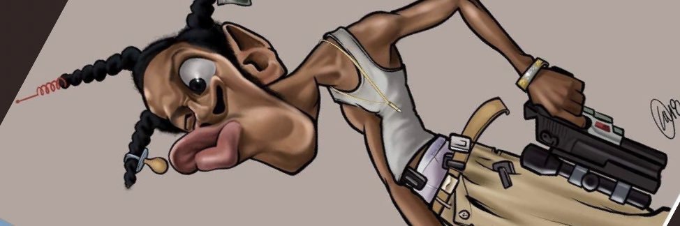 Wacchamberlin's profile banner image