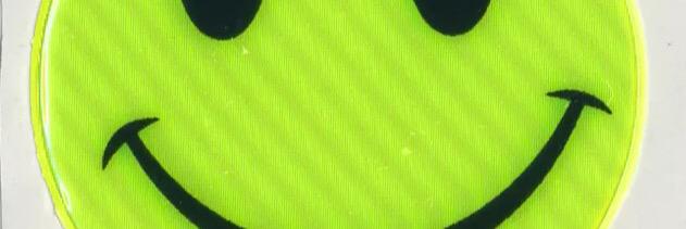 m_van_ark's profile banner image