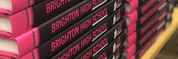 bhsreflections Profile Banner