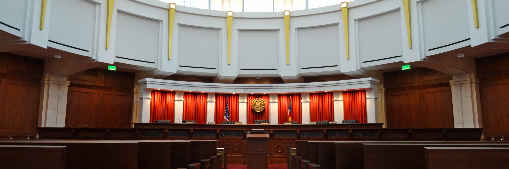 Trump_FactCheck banner