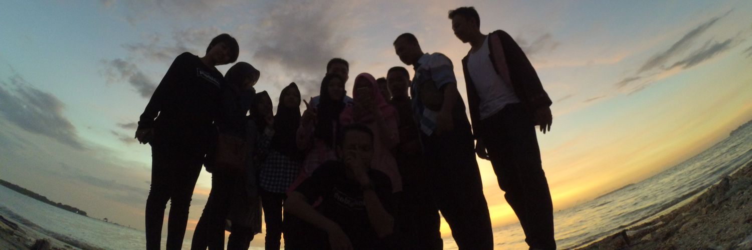 rsafithri_'s profile banner image