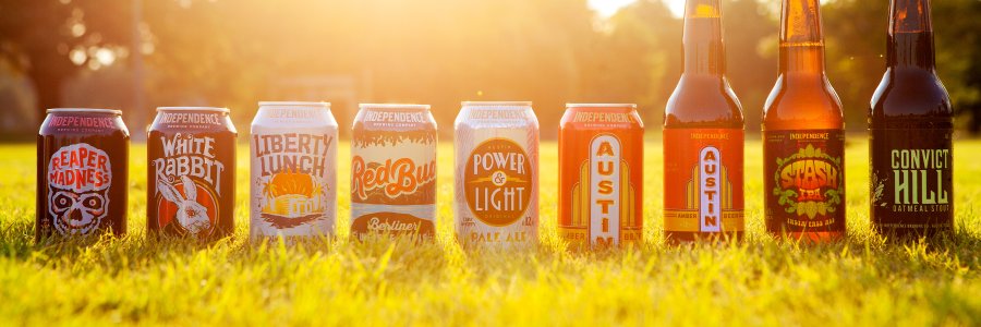 indybrewatx's profile banner image