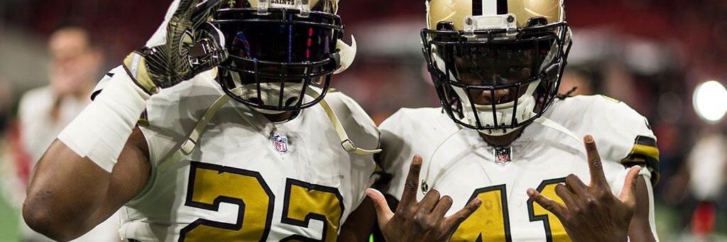 Anterrr94's profile banner image