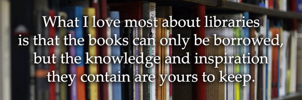 Dumbarton_LMC Profile Banner