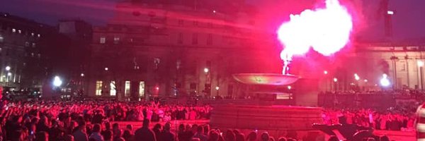 AJRSR5 Profile Banner