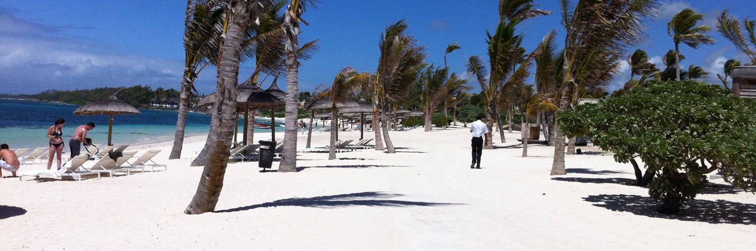 The charmer😜👿 banner