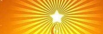 Bhaskardev12345's profile banner image