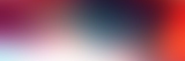 FlipsOG's profile banner image