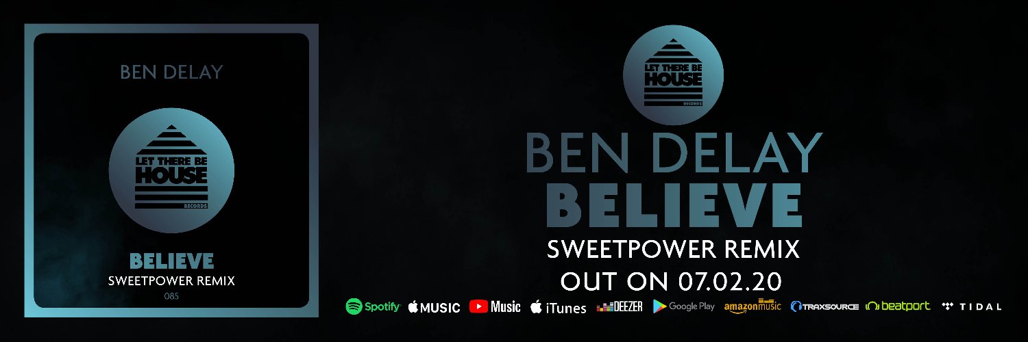 swtpwr's profile banner image
