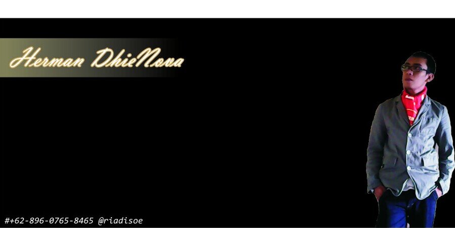 DarkArts banner