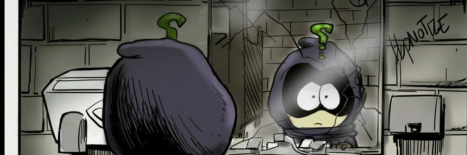Leonqrdox's profile banner image