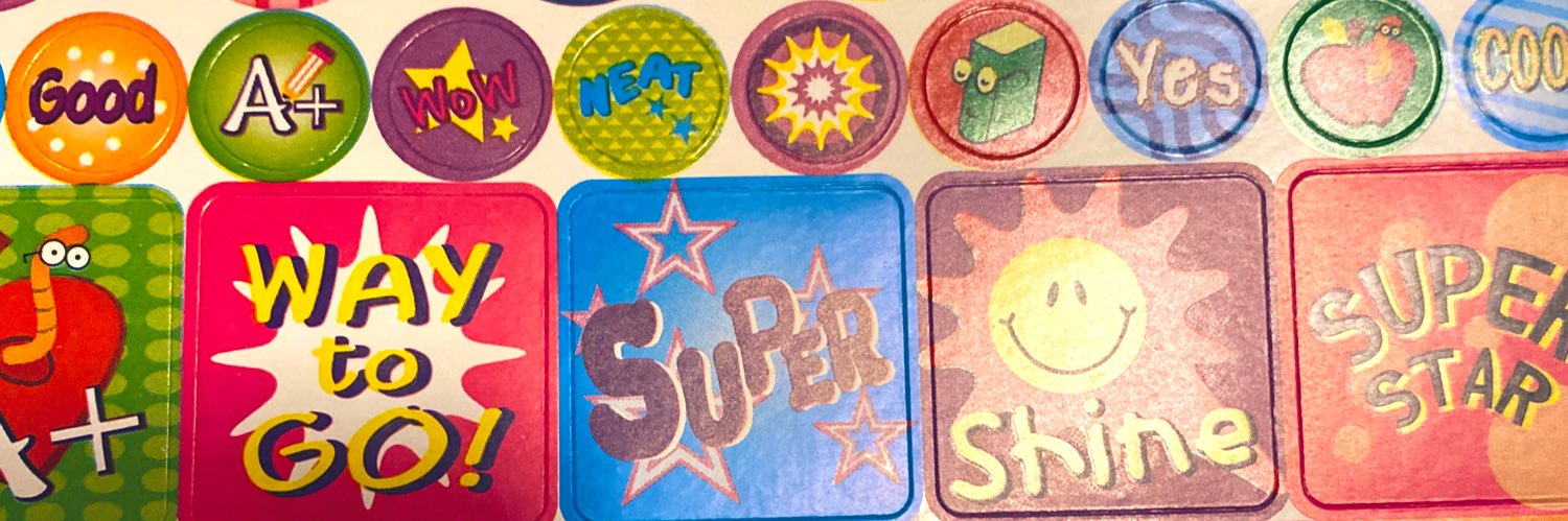 JodiStar1975's profile banner image