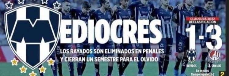 otonieldiaz's profile banner image