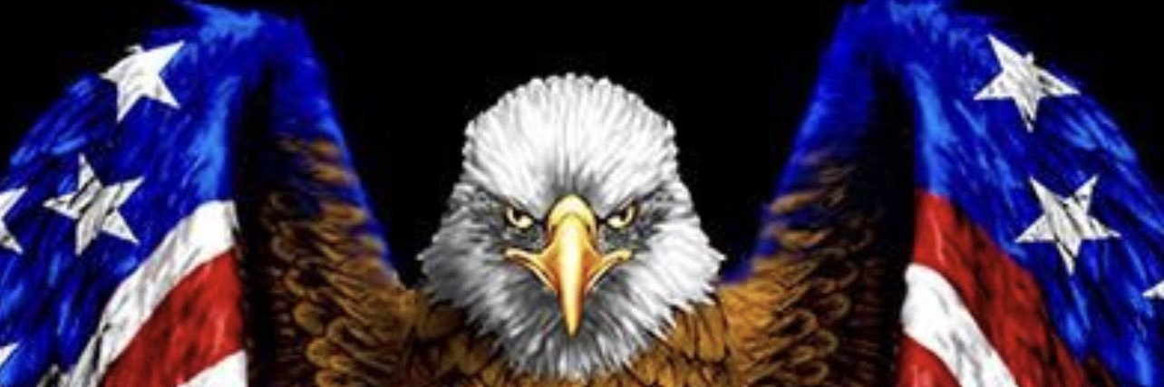 Ken & Mindy Phillips banner