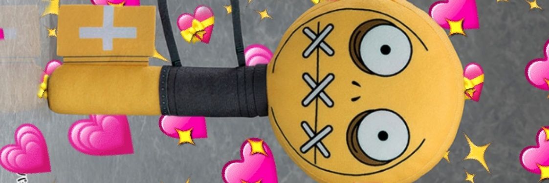 Ram 🔑✂️'s banner