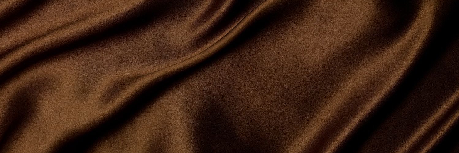 VildeRypestol's profile banner image