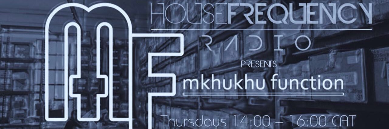 MkhukhuFunction's profile banner image