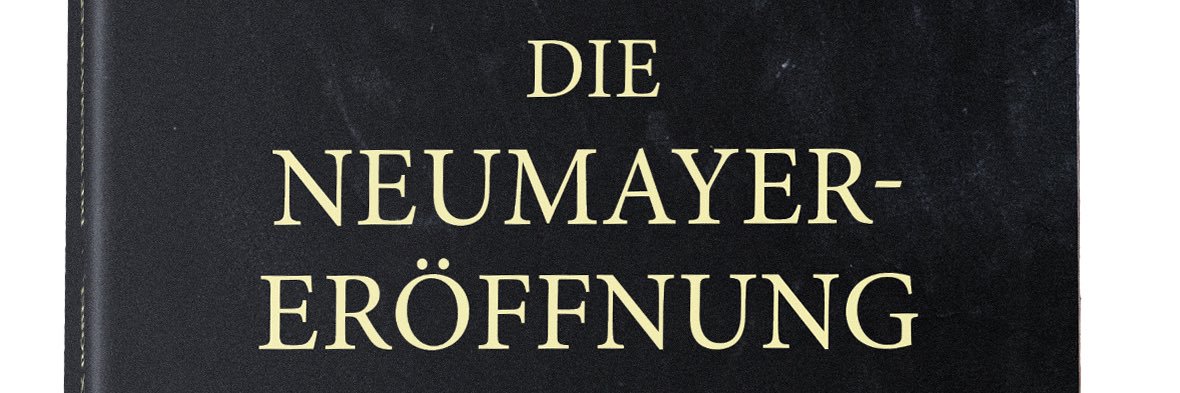 creamspeak.bsky.social banner