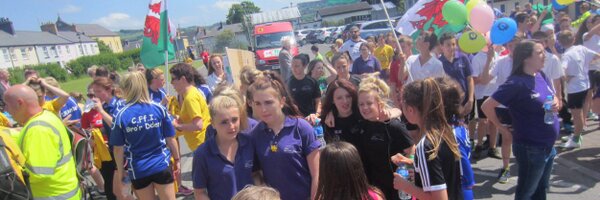 Cloncyn Profile Banner