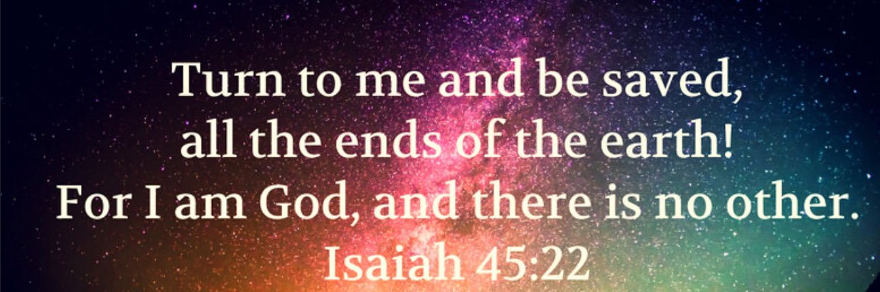 Jon Hus banner