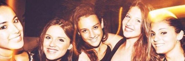 giozina_'s profile banner image