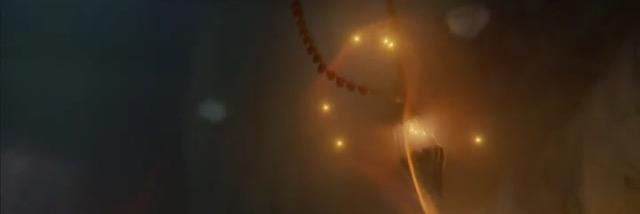 soferlo's profile banner image