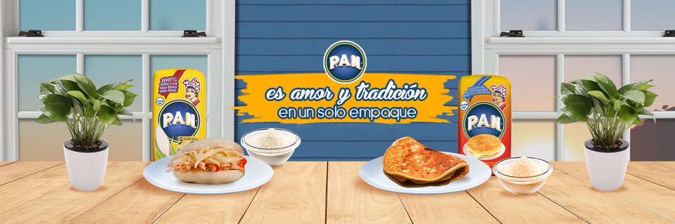 PAN US banner