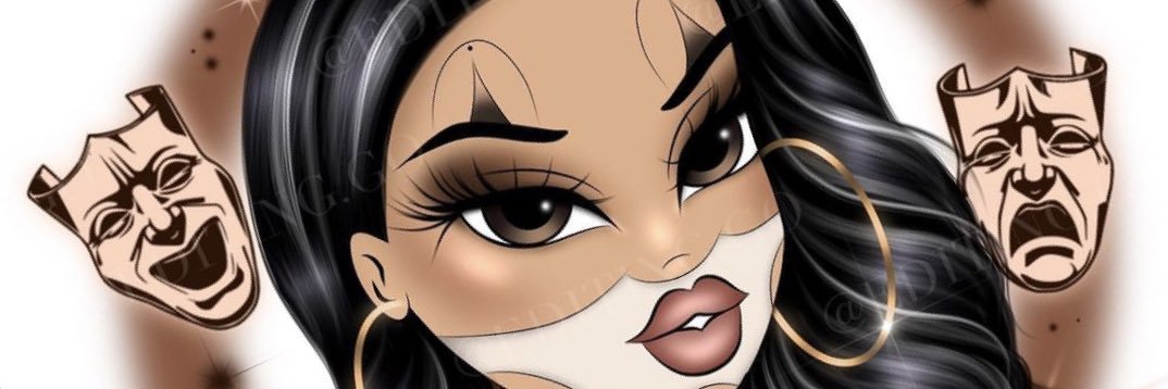X_mayraaa's profile banner image