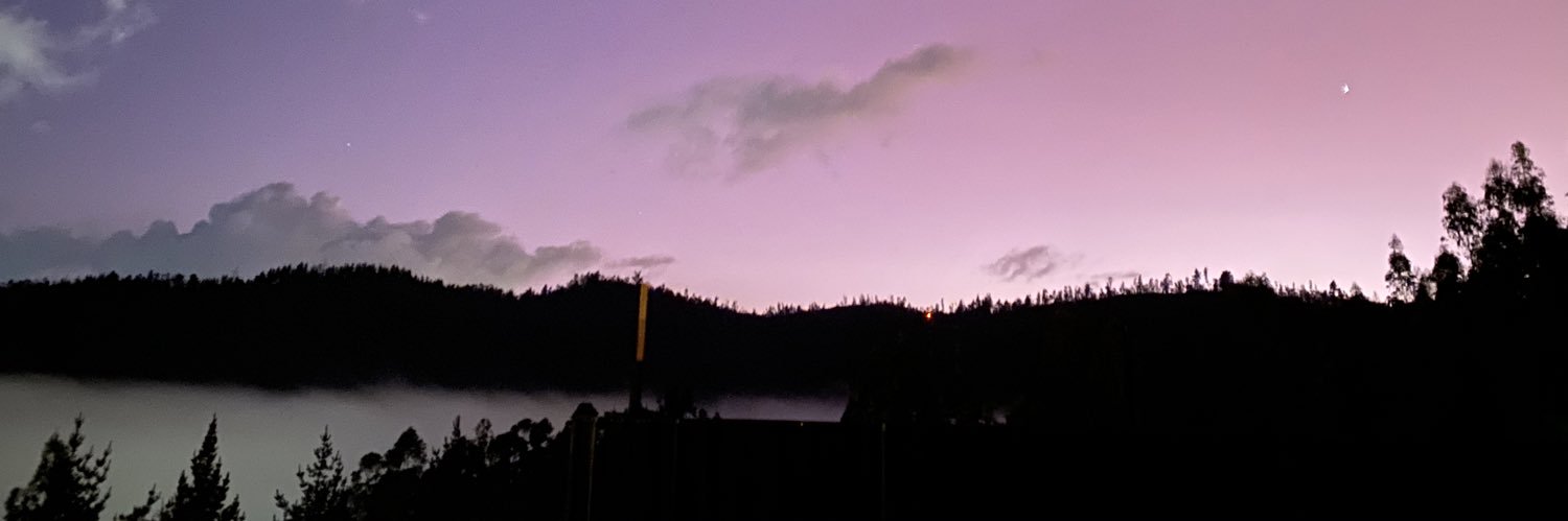 fdogonzalez's profile banner image