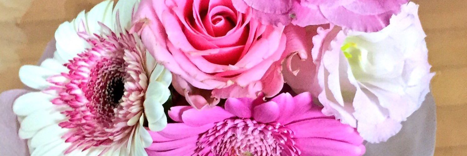 VioletLoves0718's profile banner image