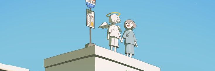 little_nw's profile banner image