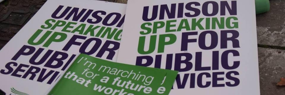 @cardiffunison.bsky.social banner