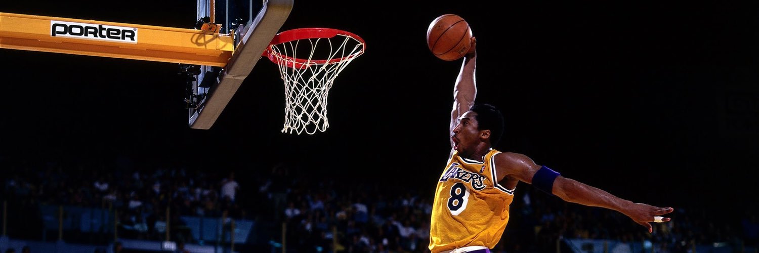 Handy_Nasty's profile banner image