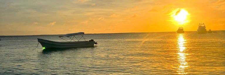 Marcos Ruiz 🇻🇪 banner