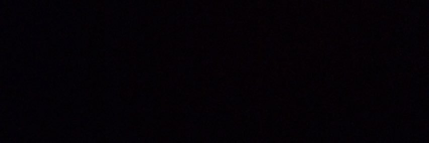 Bad_Bearth's profile banner image
