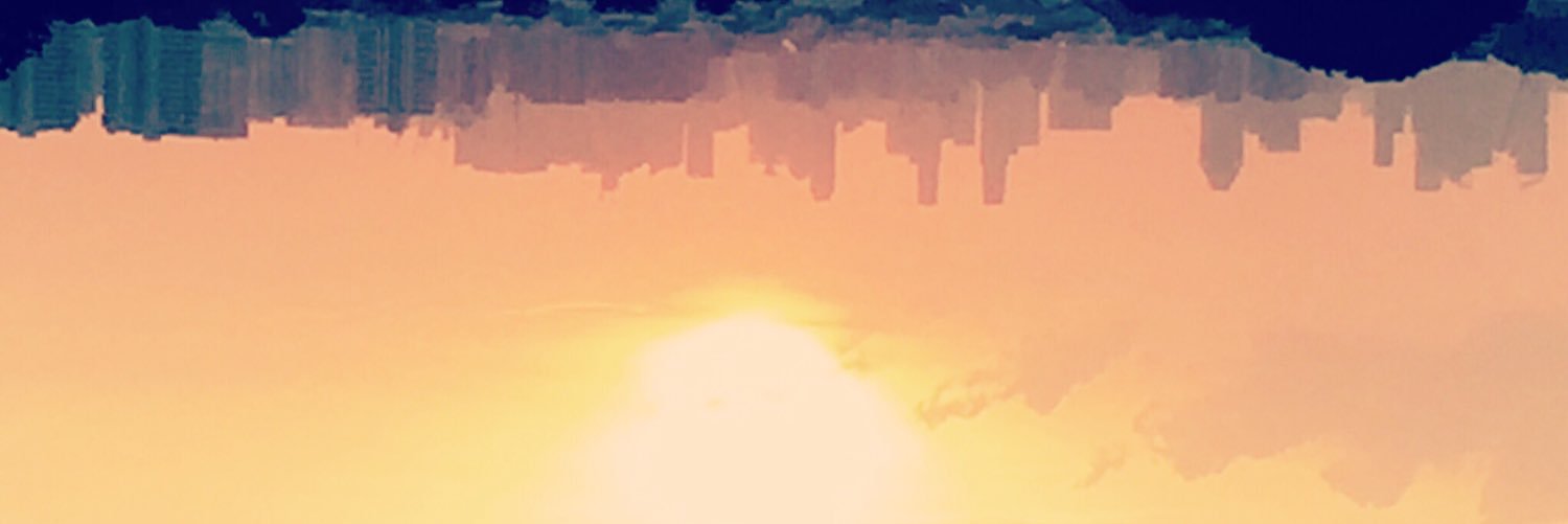Wesleygoh18's profile banner image